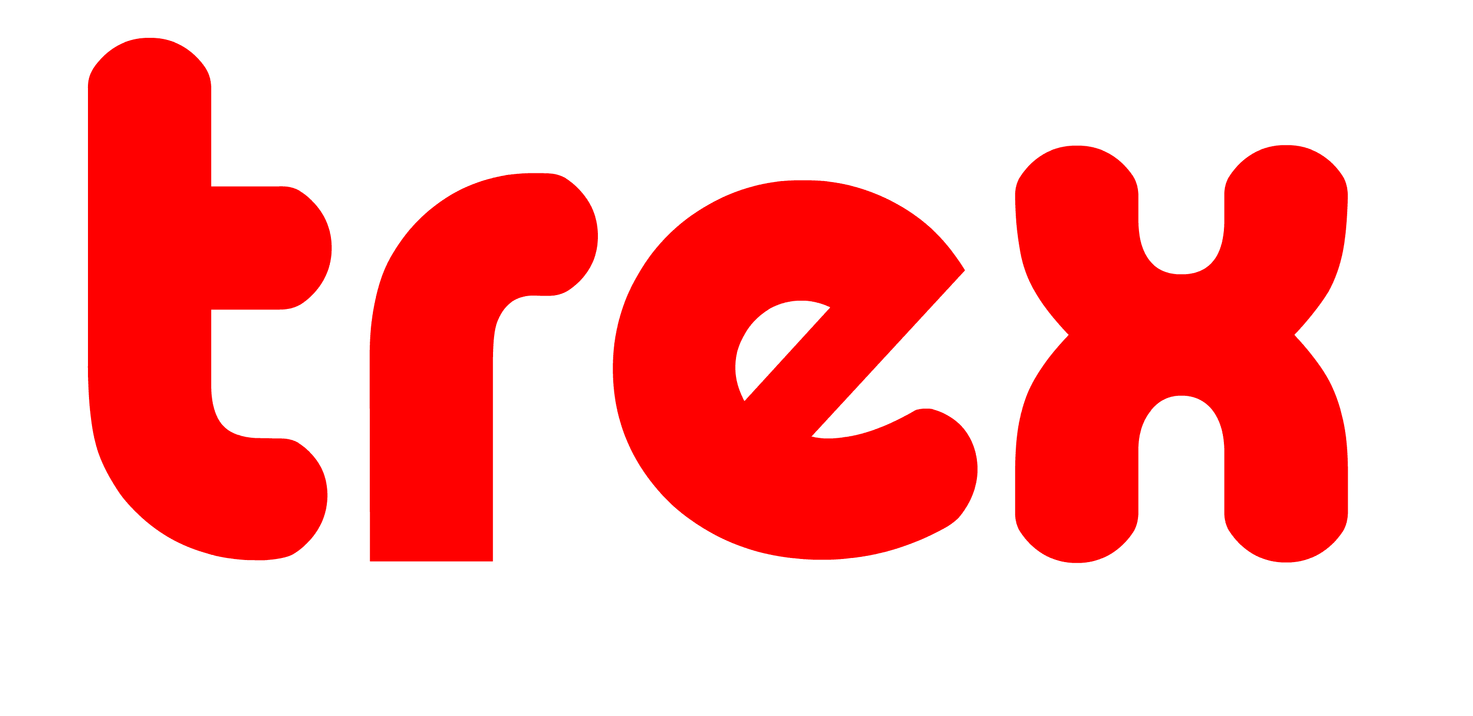 株式会社トレックス